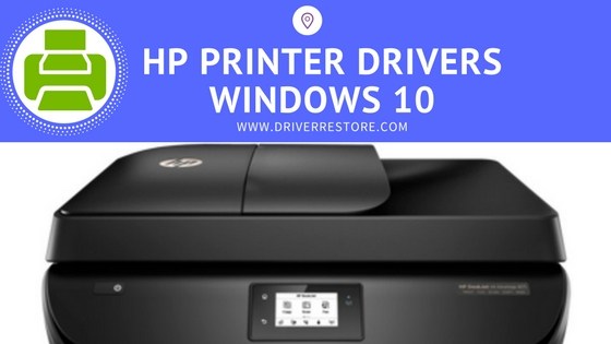 tiff image printer windows 10