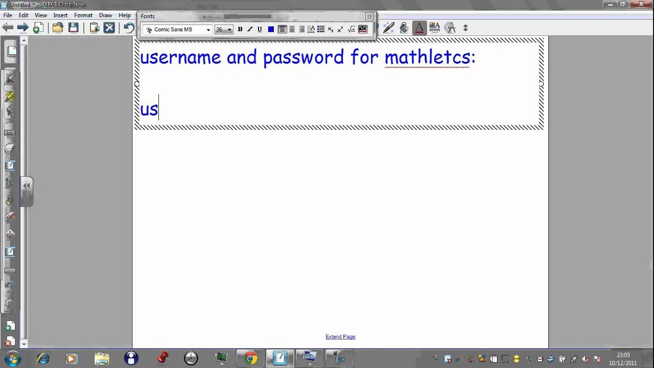 free alldatapro username and password