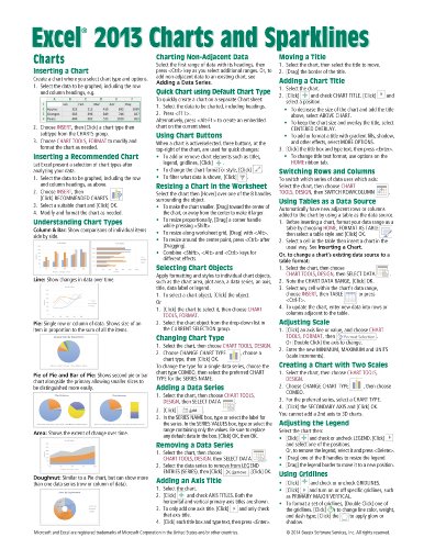 candlestick patterns quick reference cards pdf free